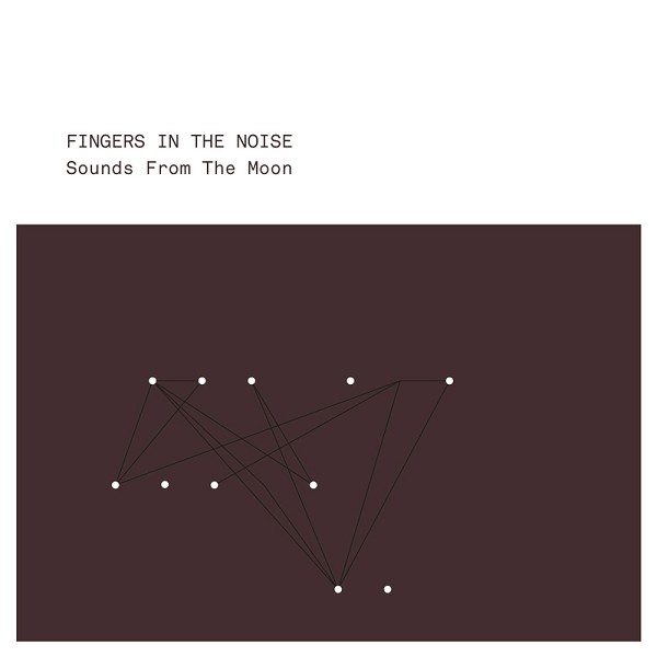 Fingers In The Noise - Close Your Door